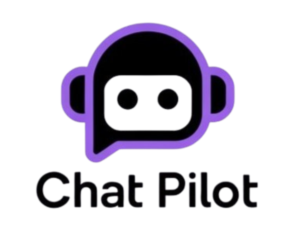 Chat Pilot