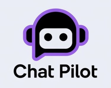 Chat Pilot